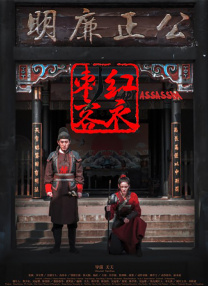 欧美成人视屏